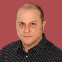 Sorin Pacurar