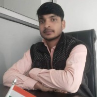 Ajay Kumar