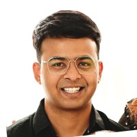Sumit N.