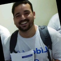 Túlio Romério Neto Nascimento Pinto