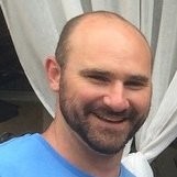 Pat Nohr