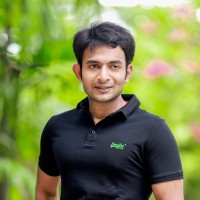 Mehul Agarwal