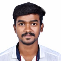 Akash Francis