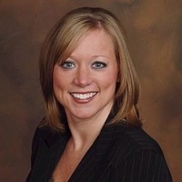 Shannon Duggan