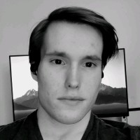 Joshua White