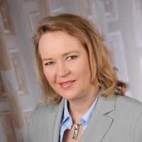 Catrin Wischnak