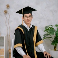 Jodi Istopan Perdana