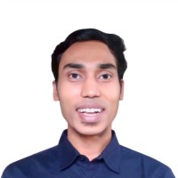 Md. Mustaqim Khan