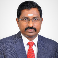 Pattabiraman Govindarajalu