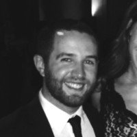 Patrick Meyers
