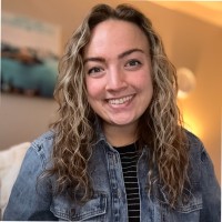 Emily Schepers