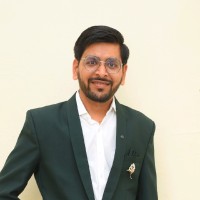 Chintan Chudasama