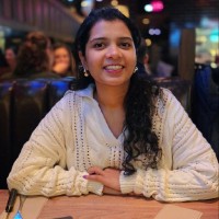 Bhavya Singh