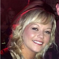 Susan Lally