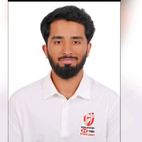 Muhammad Ibrahim