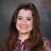 Dawn Michaelson, PhD