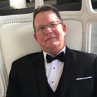 Paul Rodrigues De Miranda