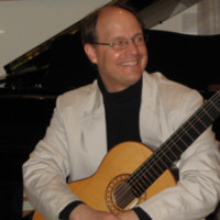 James Flegel