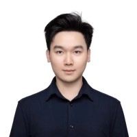 Harold Tang