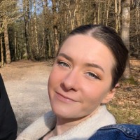 Elsbeth Coyle