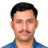 Prathamesh Patil