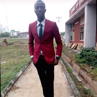 Temitope Ogunbiyi