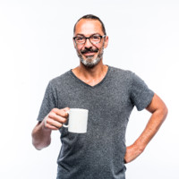 Roeland De Windt