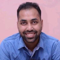 Tarun Gulia