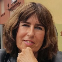 Edith Breure