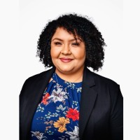 Zulema J.
