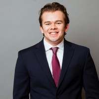 Jarred Martin