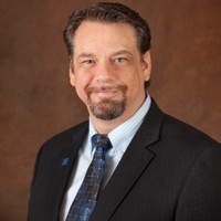 Cory Koerner
