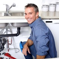 Emergency Plumber Las Vegas