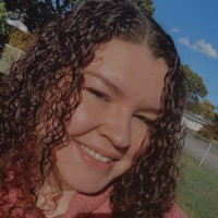 Sarah Hamilton