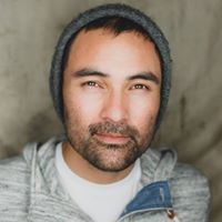 Pablo Tsukayama