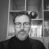 Frédéric Grimonprez