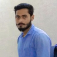 Amit Vlogs