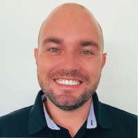 Bruno Barreira
