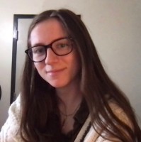 Camryn Michul