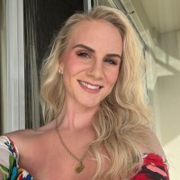 Dr. Madyson Vanover, Otr/L