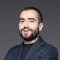 Andrea Azzuni