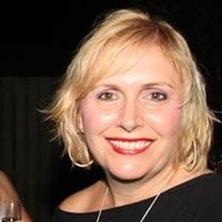 Kim Hannagan