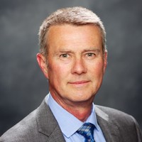 Steven Davies