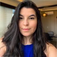 Millena Cristine Barros Souza