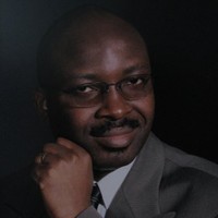 Michael Ogunyemi