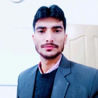 Ammar Yasir Habib