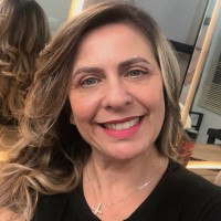 Alessandra Ferreira