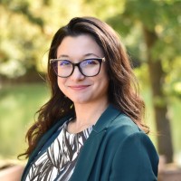 Brooke Lynn A.