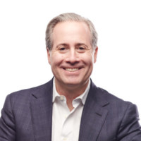 Gregory Schulson