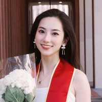 Yingyi Wang